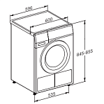 Монтажная схема