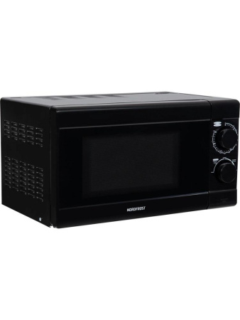 Микроволновая печь NORDFROST MW 2070 B