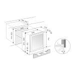 Монтажная схема