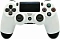 Геймпады