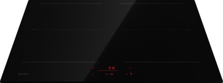 Индукционная варочная панель Asko HI 2643 FBG1