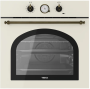 Духовой шкаф Teka HRB 6300 VANILLA-OB