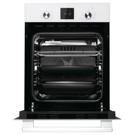 Духовой шкаф Korting OKB 7951 CMW