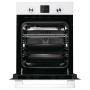 Духовой шкаф Korting OKB 7951 CMW