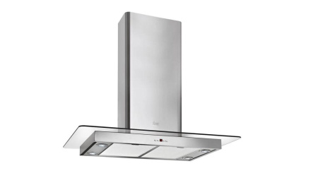 Вытяжка Teka DG3 ISLA 980 SS