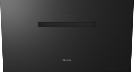 Вытяжка Miele DAH 1850 OBSW