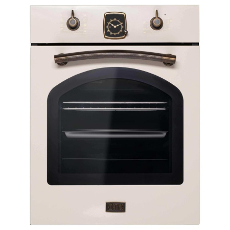 Духовой шкаф Korting OKB 4941 CRB