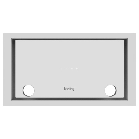 Вытяжка Korting KHI 6777 GW