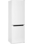 Холодильник комбинированный NORDFROST NRB 132 W