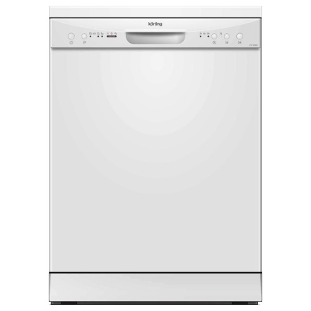 Посудомоечная машина Korting KDF 60060