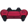 Геймпад Sony DualSense Red