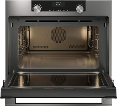 Микроволновая печь Asko OM 8464 S