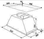 Монтажная схема