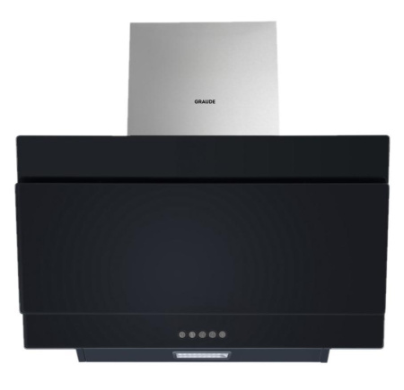 Вытяжка Graude DH 60.0 GE