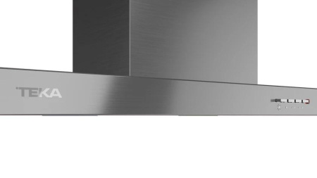 Вытяжка Teka DSJ 950 SS