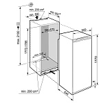 Монтажная схема