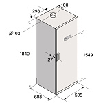 Монтажная схема