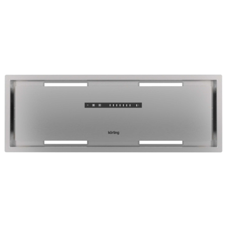 Вытяжка Korting KHI 9997 X