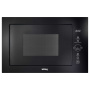 Микроволновая печь Korting KMI 825 TGN