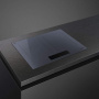 Индукционная варочная панель SMEG SIM1644DG