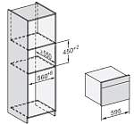 Монтажная схема