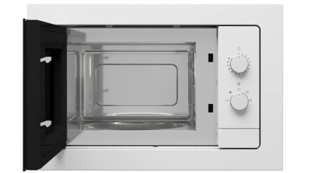 Микроволновая печь Teka MB 620 BI WHITE