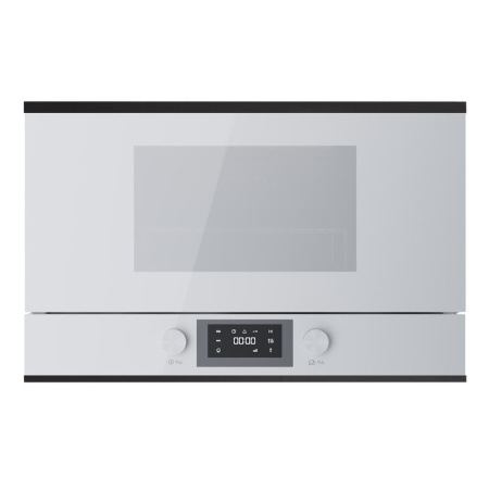 Микроволновая печь Kuppersbusch MR 6330.0 W5