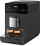Кофемашина зерновая Miele CM 5315 GRGR