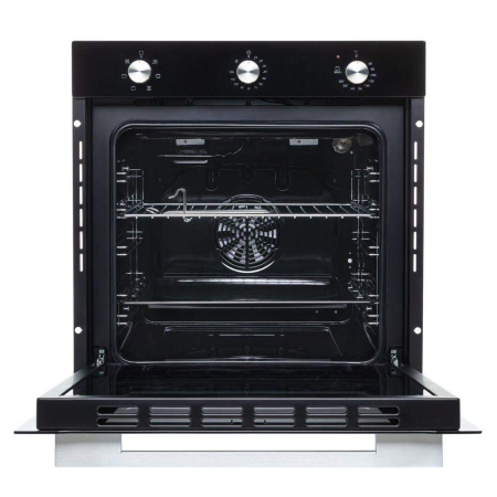 Духовой шкаф Graude BE 60.2 S