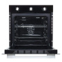 Духовой шкаф Graude BE 60.2 S