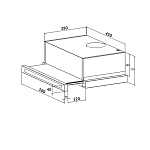 Монтажная схема