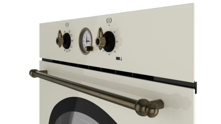 Духовой шкаф Teka HRB 6300 VANILLA-OB
