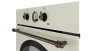 Духовой шкаф Teka HRB 6300 VANILLA-OB
