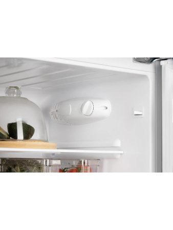 Холодильник комбинированный NORDFROST RFT 90 W