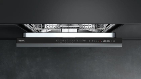 Посудомоечная машина Teka DFI 46950