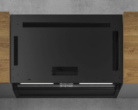 Вытяжка Elica RULES NAKED/F/90