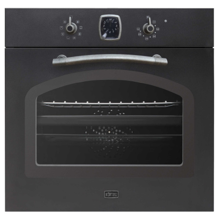 Духовой шкаф Korting OKB 481 CRSN