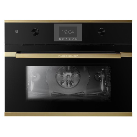 Духовой шкаф Kuppersbusch CB 6350.0 S4