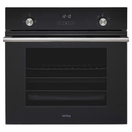 Духовой шкаф Korting OGG 771 CFN