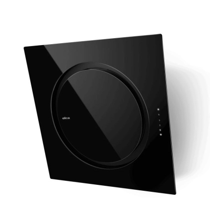 Вытяжка Elica OM AIR BL/F/75