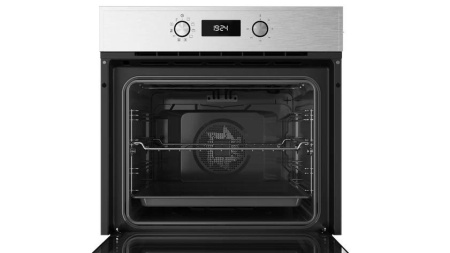 Духовой шкаф Teka HCB 6535 SS