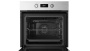 Духовой шкаф Teka HCB 6535 SS