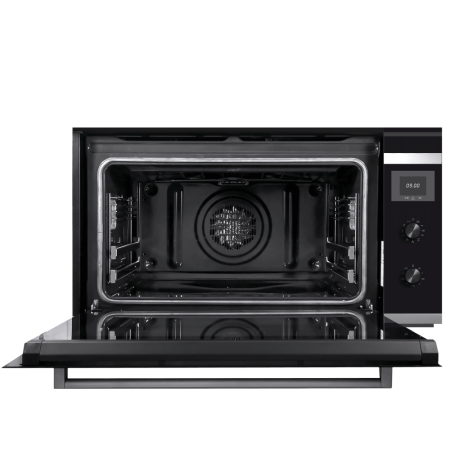 Духовой шкаф Kuppersbusch B 9330.0 S4