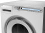 Стиральная машина Asko W 4096 R.W/3