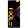 Смартфон POCO X7 12/512, Silver