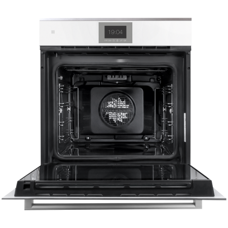 Духовой шкаф Kuppersbusch BP 6550.0 W4