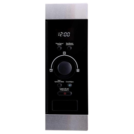 Микроволновая печь Korting KMI 825 XN