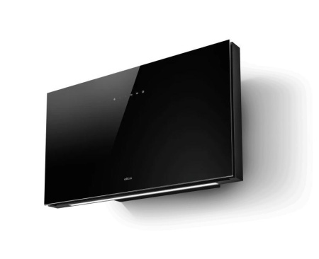 Вытяжка Elica PLAT BL/F/80