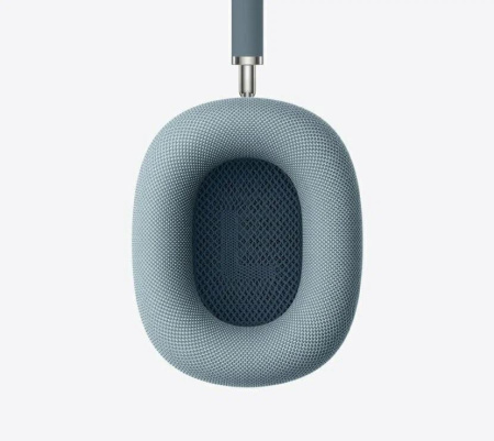 Наушники Apple AirPods Max 2, Blue