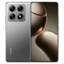 Смартфон Xiaomi 14T Pro 12/512, Titan Gray